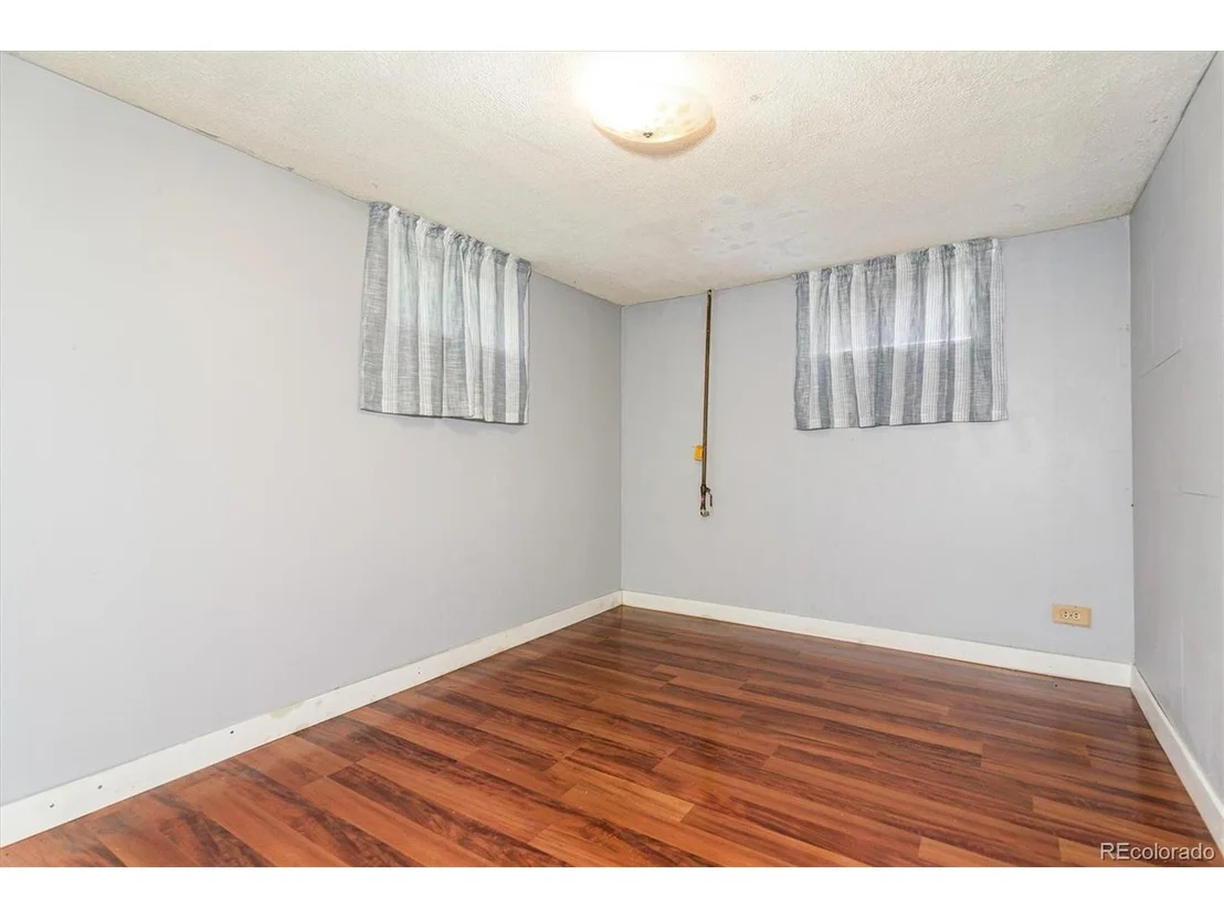 Photo of 255 Beryl Way
