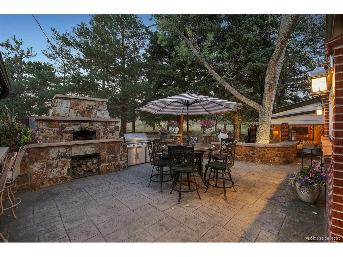 Photo of 239 Dekker Dr