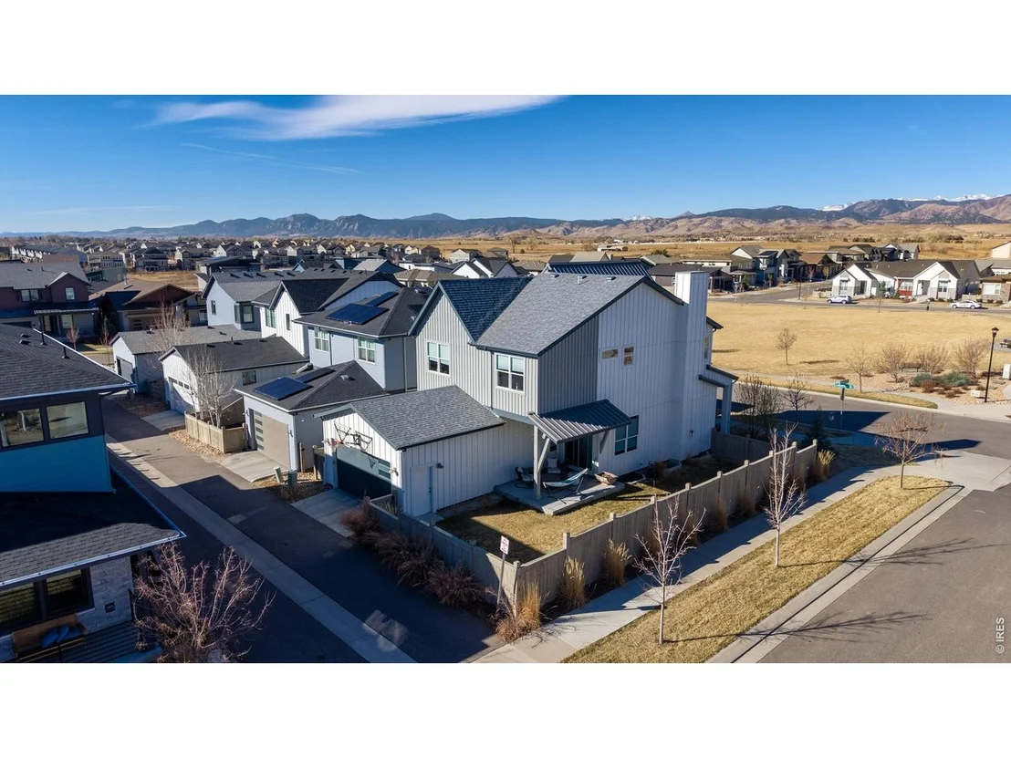 Photo of 5687 Cottontail Dr