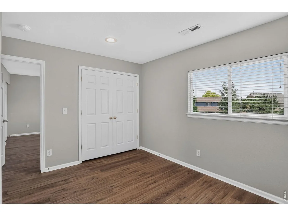 Photo of 72 Shenandoah Way