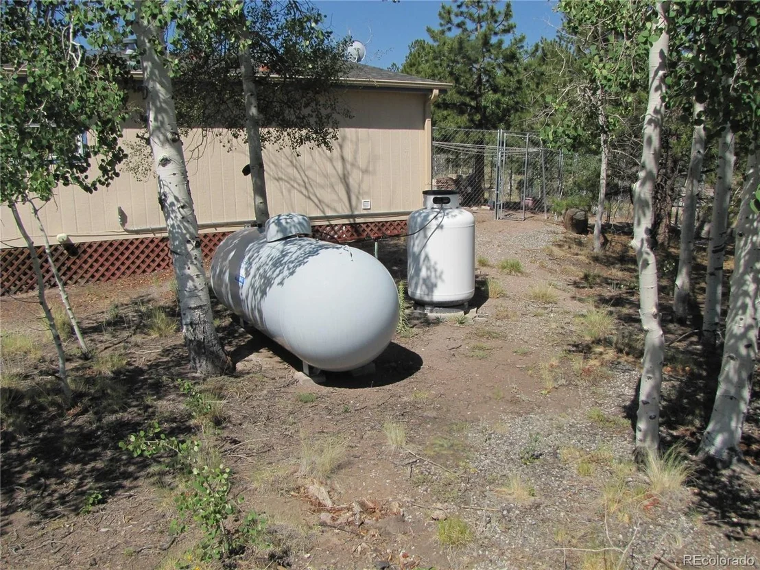 Photo of 560 Concho Trl