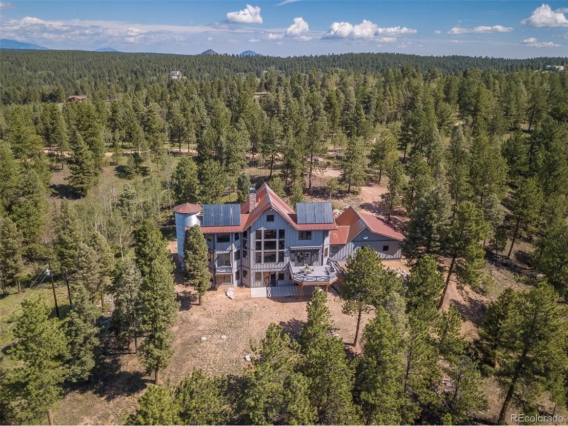Photo of 4273 County Road 51