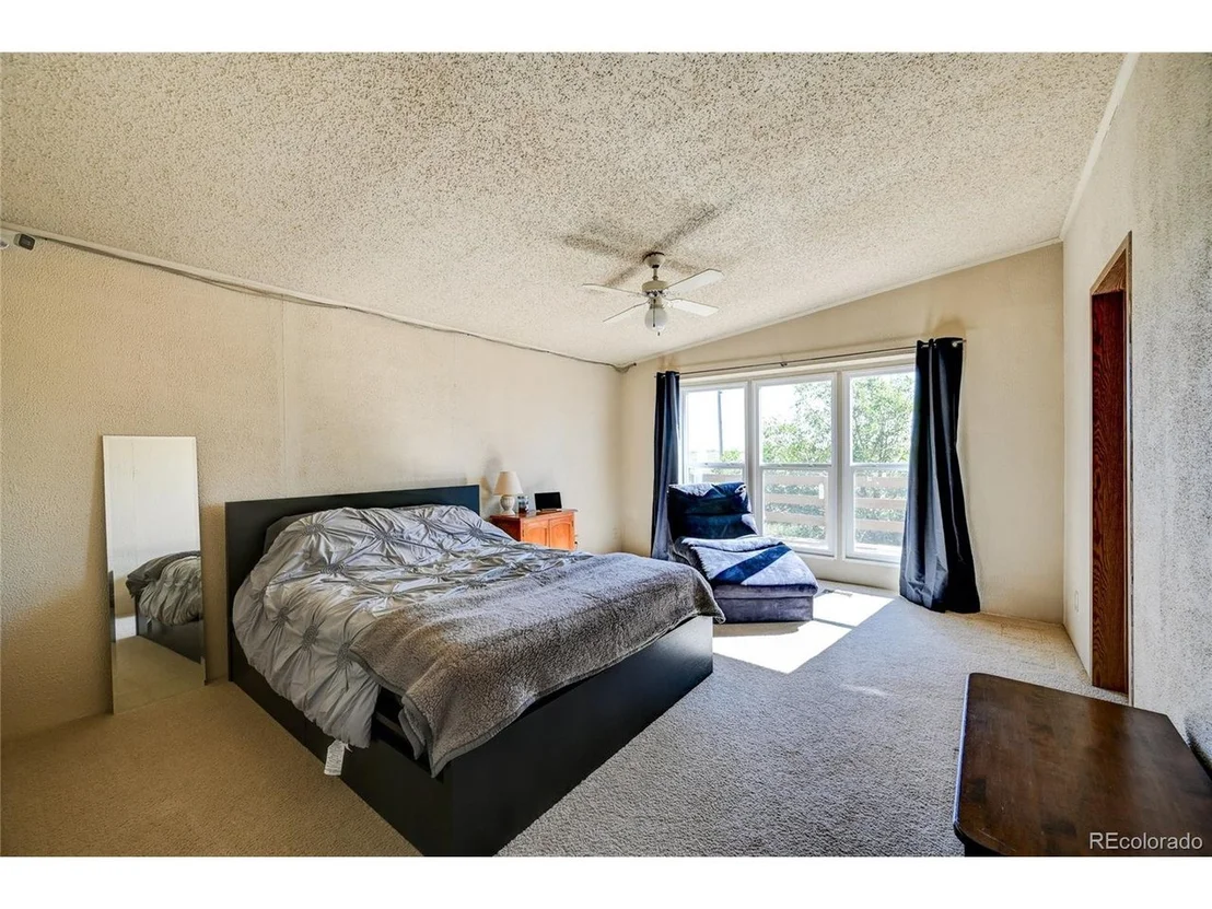 Photo of 29998 County Road 5