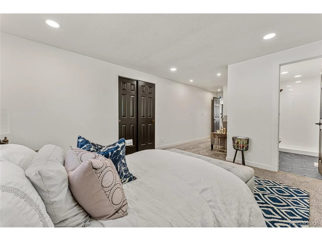 Photo of 1900 Sumac Pl