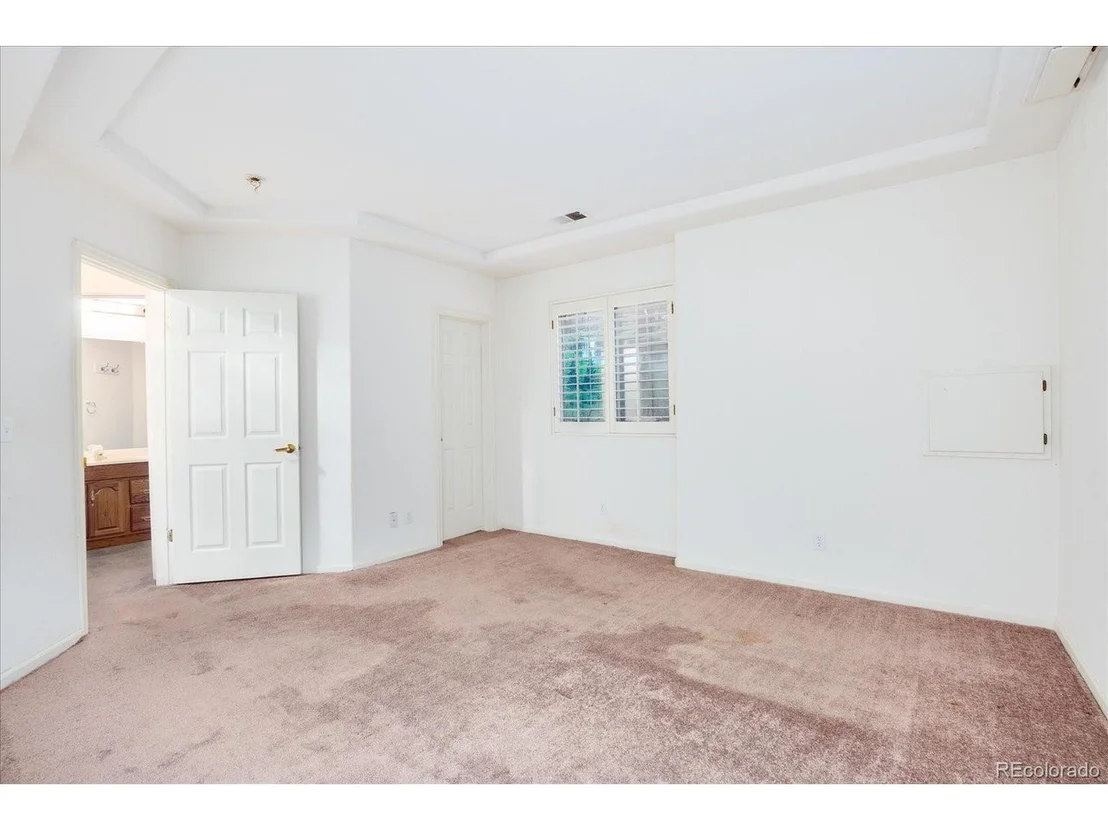 Photo of 15805 Double Eagle Dr