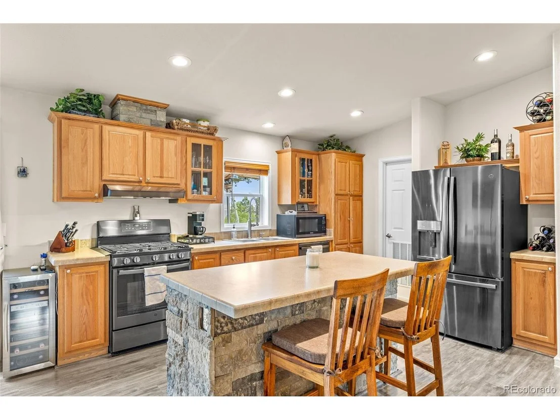Photo of 35 Starling Way