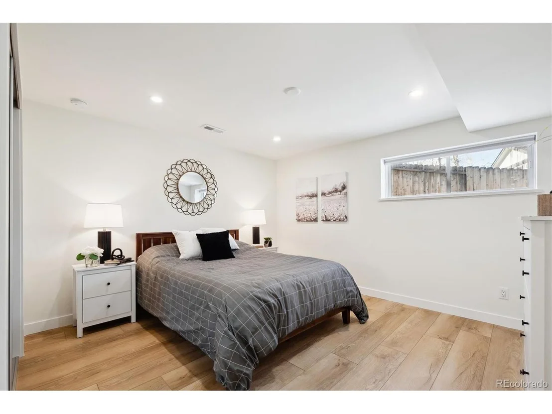 Photo of 14800 Foothill Rd