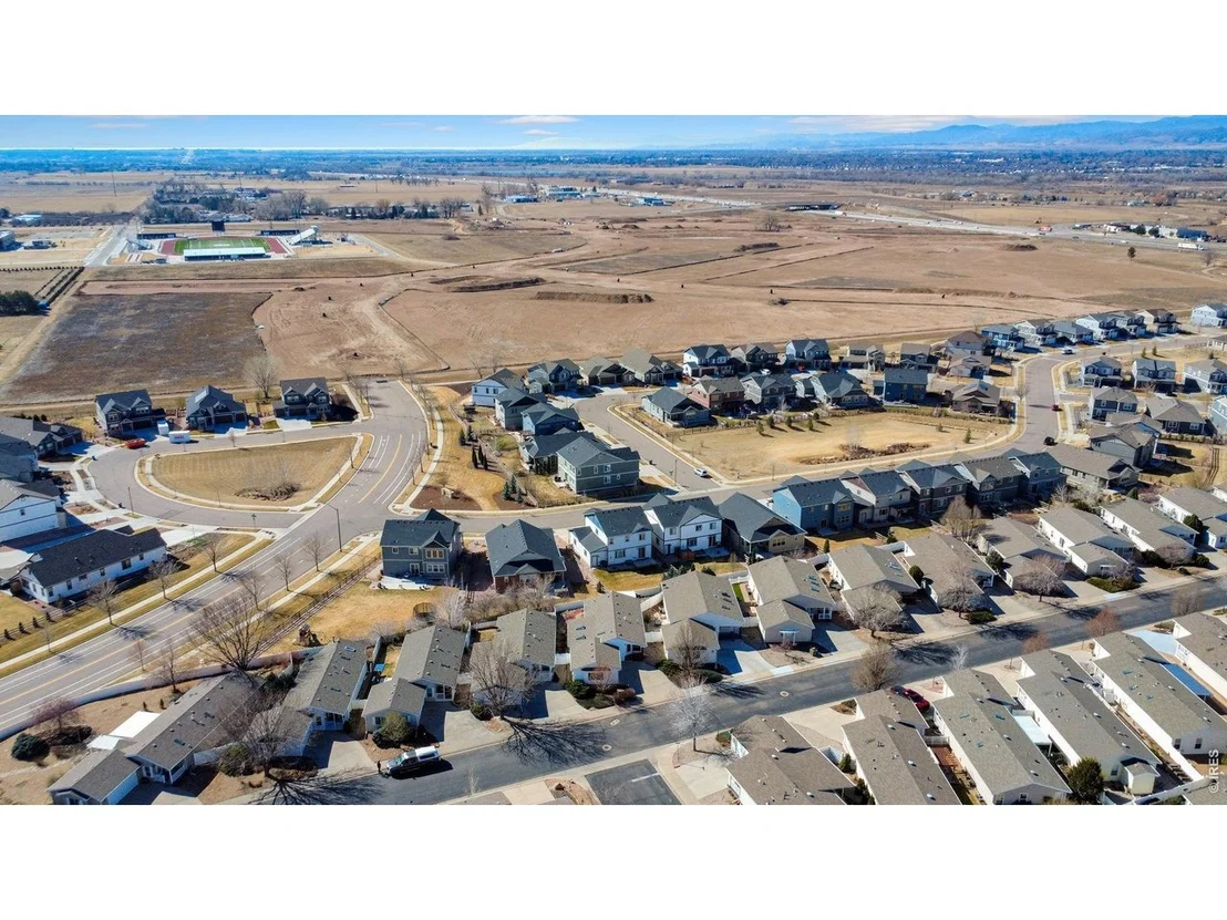 Photo of 4529 Quest Dr