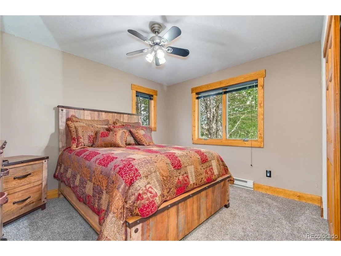 Photo of 115 County Road 1014