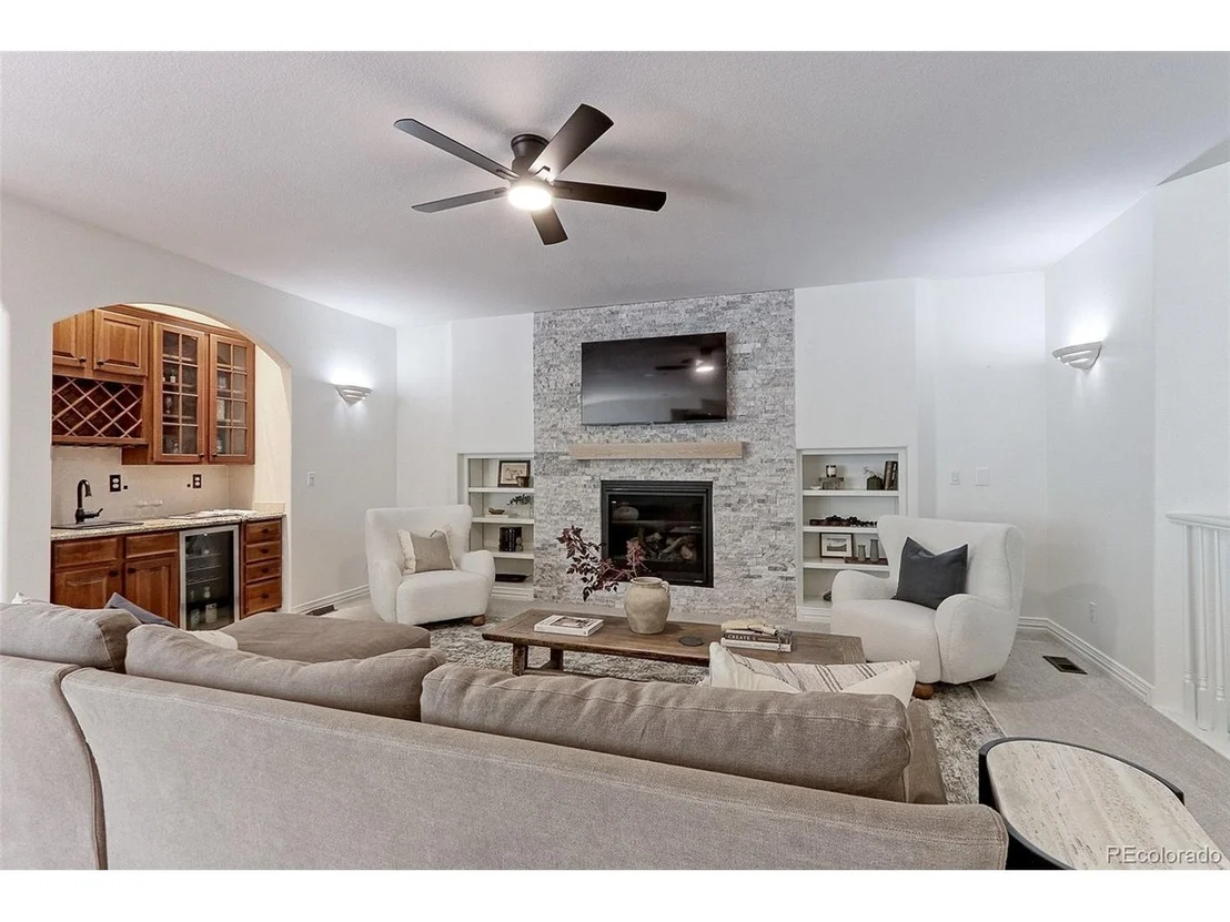 Photo of 61 Blue Heron Dr