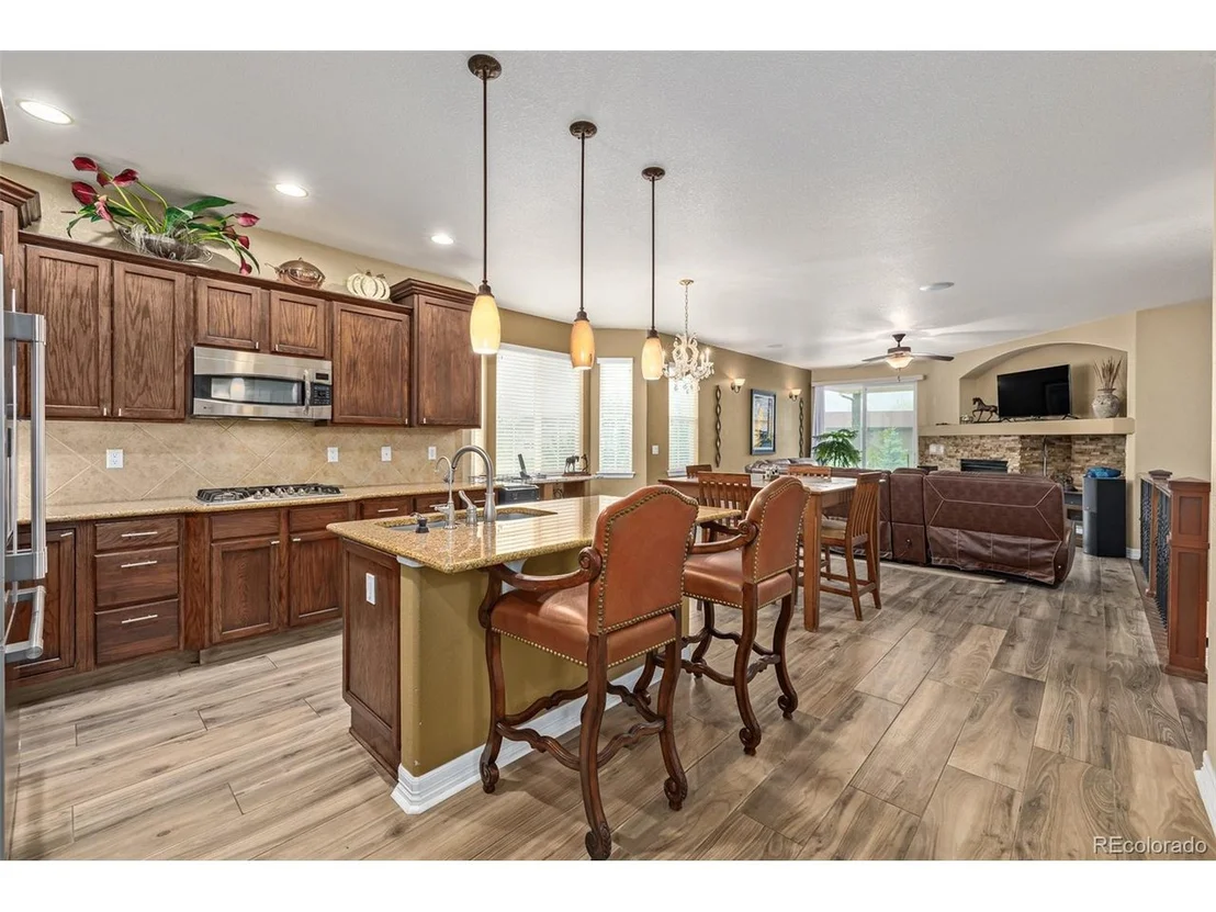 Photo of 5105 Laurel Valley Cir