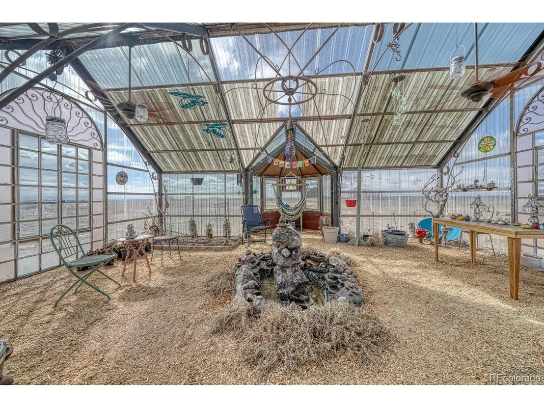 Photo of 17853 County Road 50