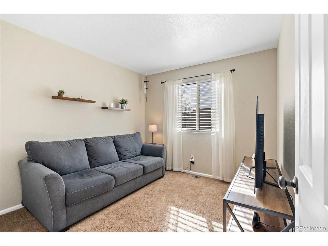 Photo of 11708 W Tufts Pl