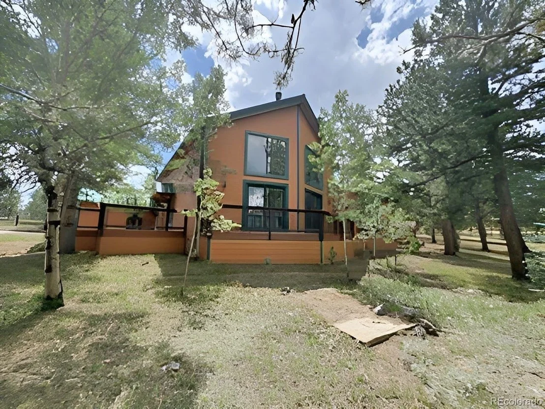 Photo of 607 Clark Rd