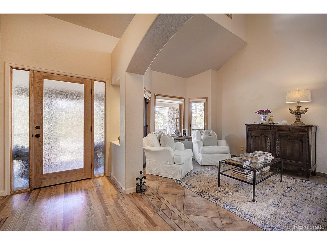 Photo of 1334 Solitude Ln