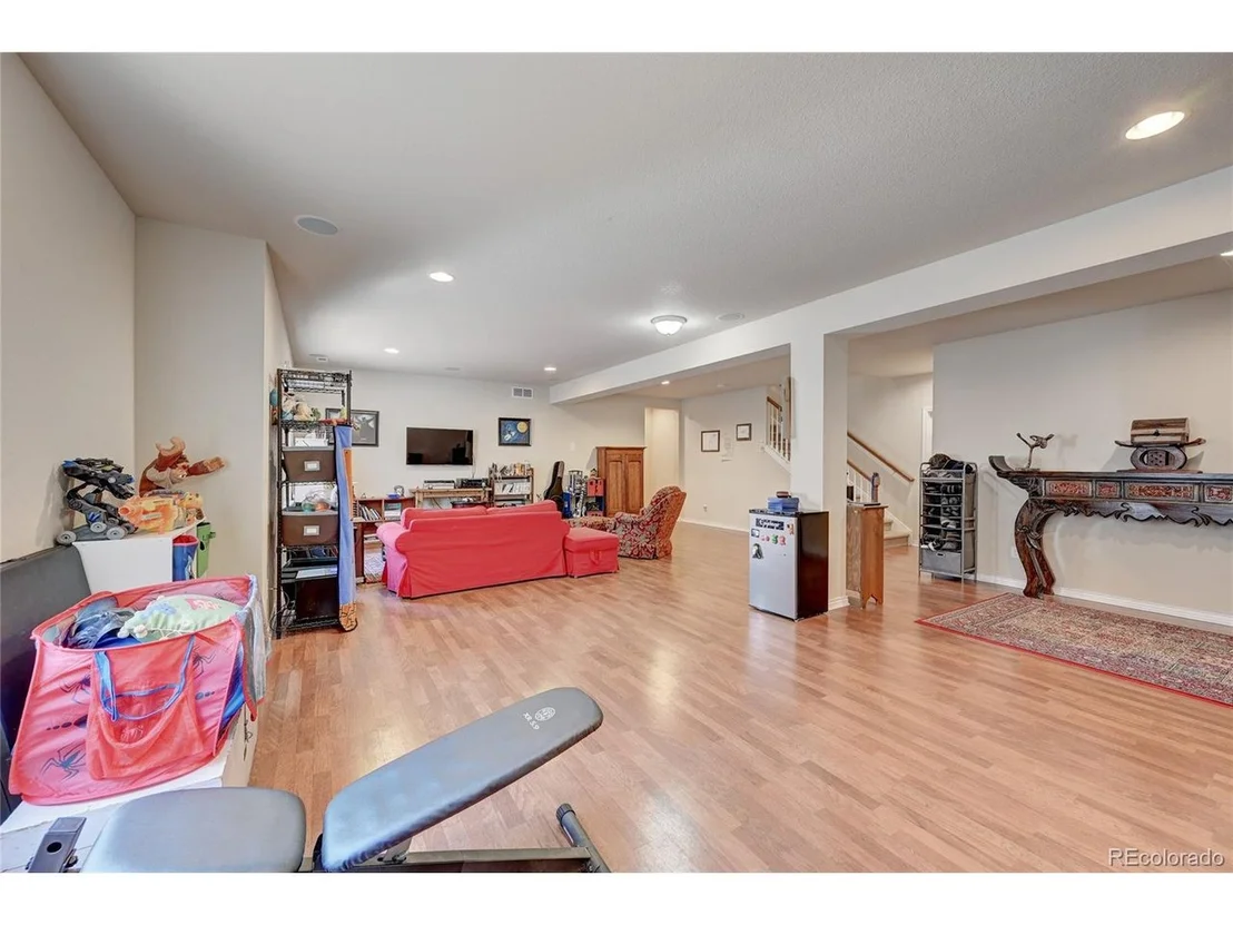 Photo of 6798 E Phillips Pl