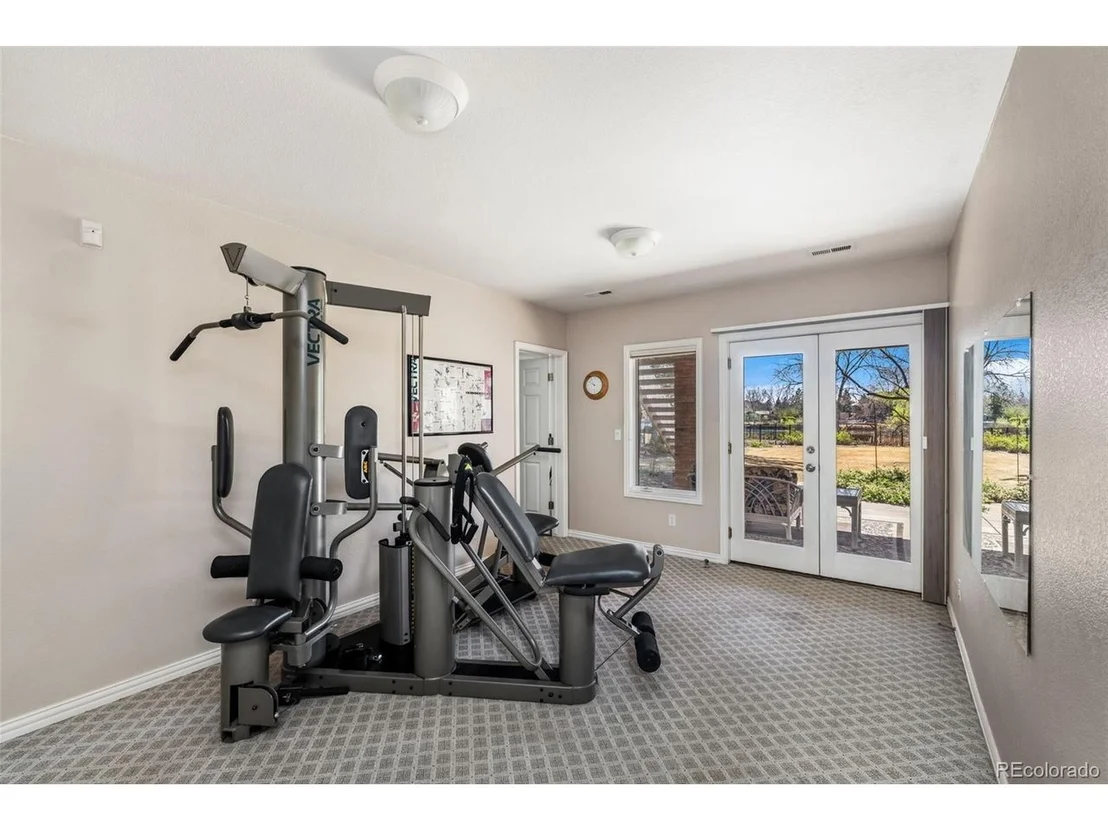 Photo of 61 Blue Heron Dr