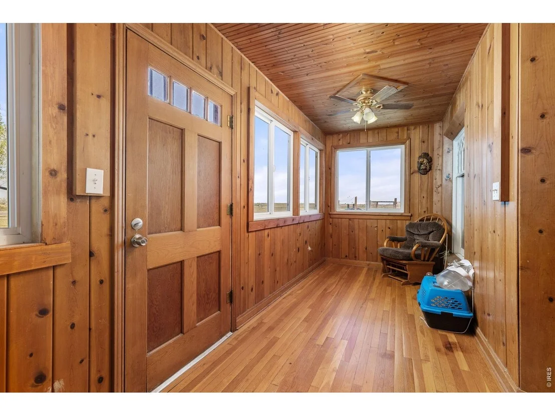 Photo of 21040 County Road 44