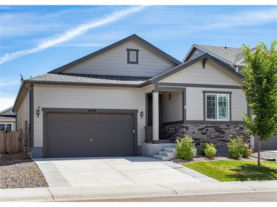 Photo of 3628 White Rose Loop