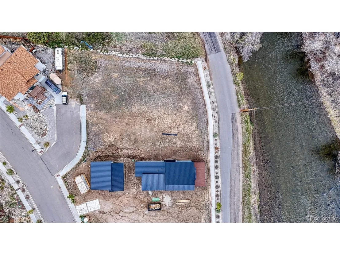 Photo of 508 Old Stage Rd