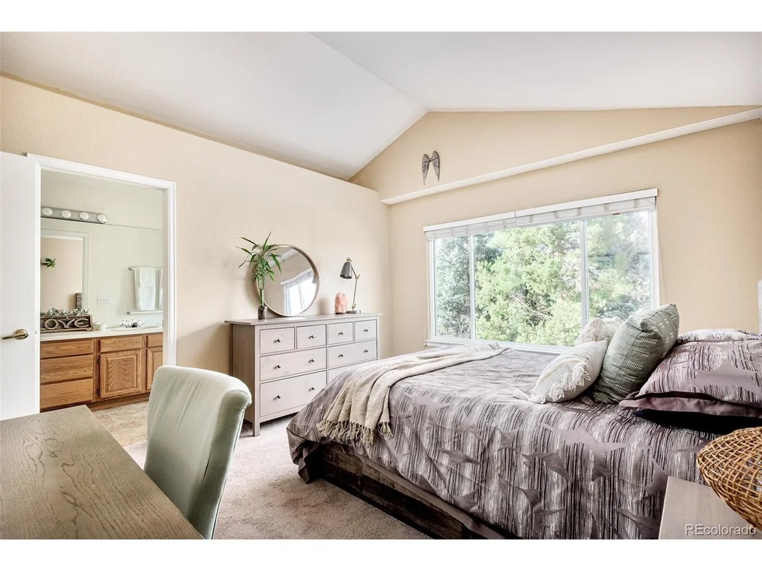 Photo of 1029 Delta Dr