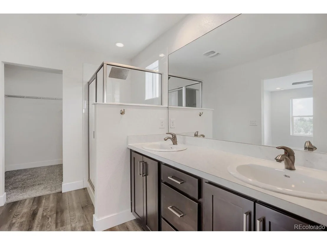 Photo of 12744 Crane River Dr