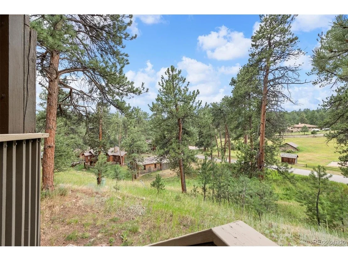 Photo of 4188 Timbervale Dr