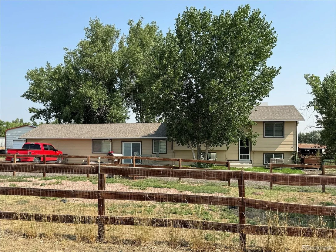 Photo of 17775 Fair Ln