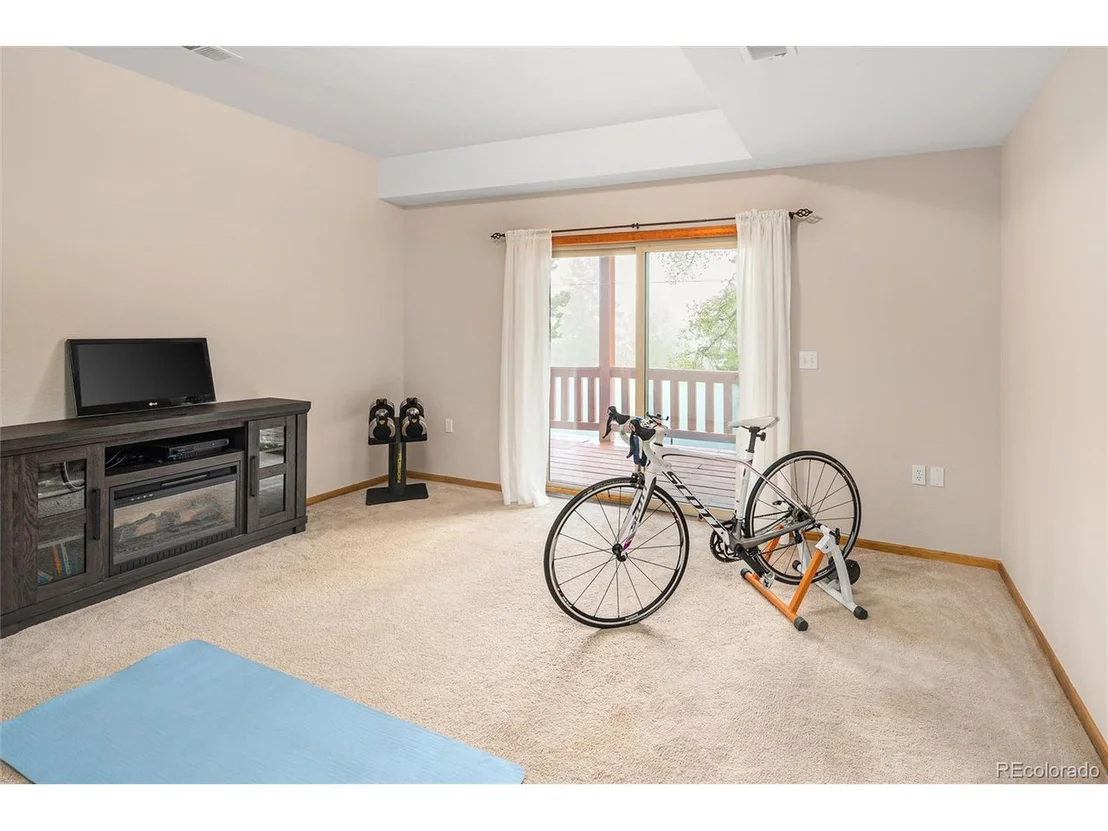 Photo of 11163 Conifer Mountain Rd