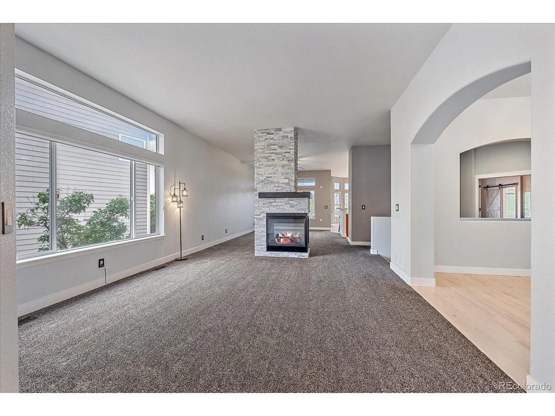 Photo of 828 Rabbit Run Dr