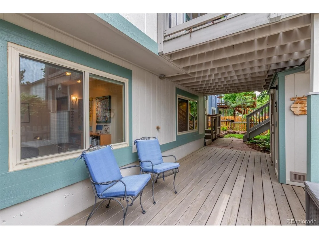 Photo of 1080 Tantra Park Cir