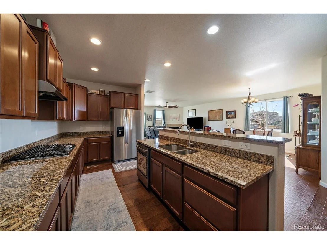 Photo of 5752 Eldorado Cir