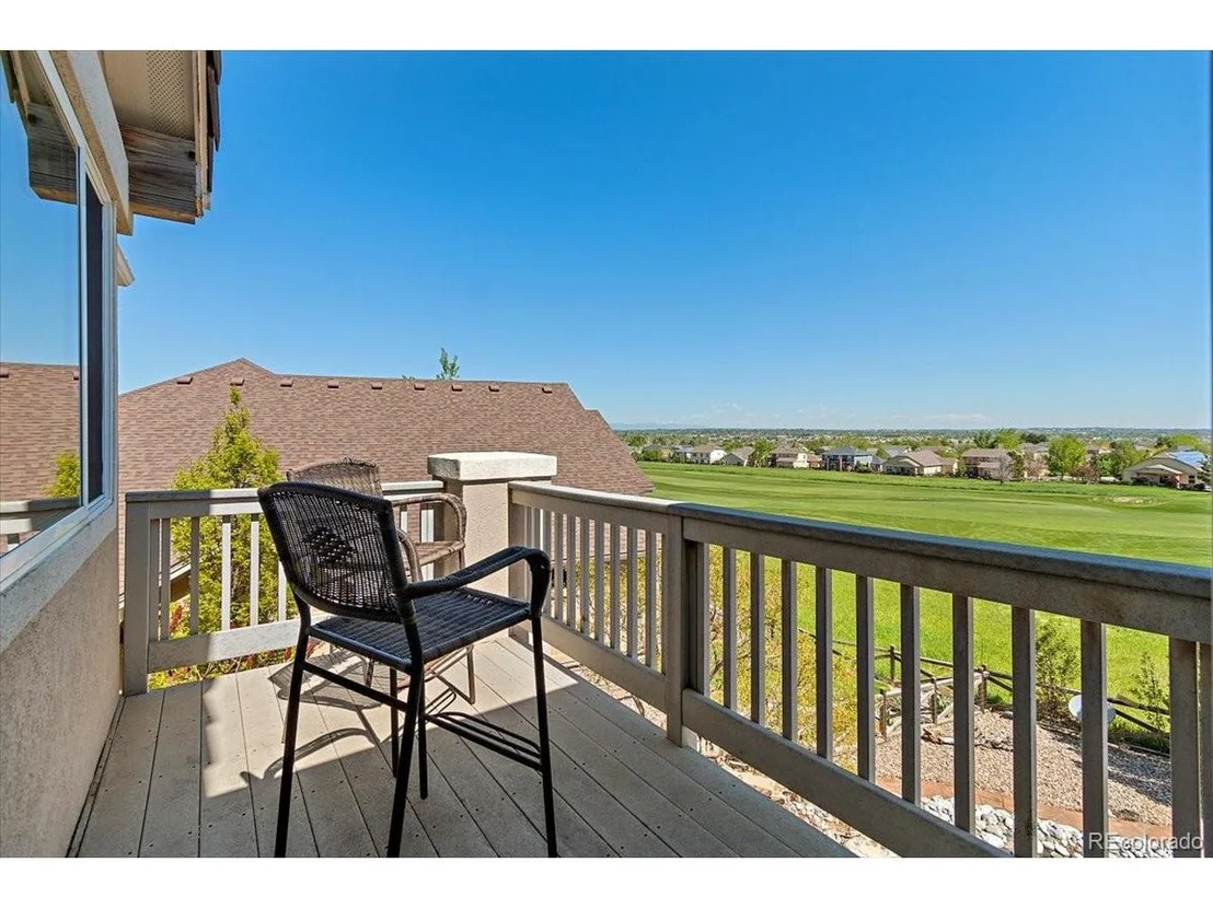 Photo of 4597 W 105th Way