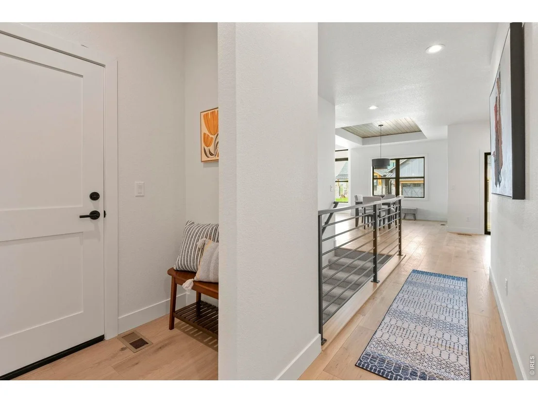 Photo of 1424 Burt Ave
