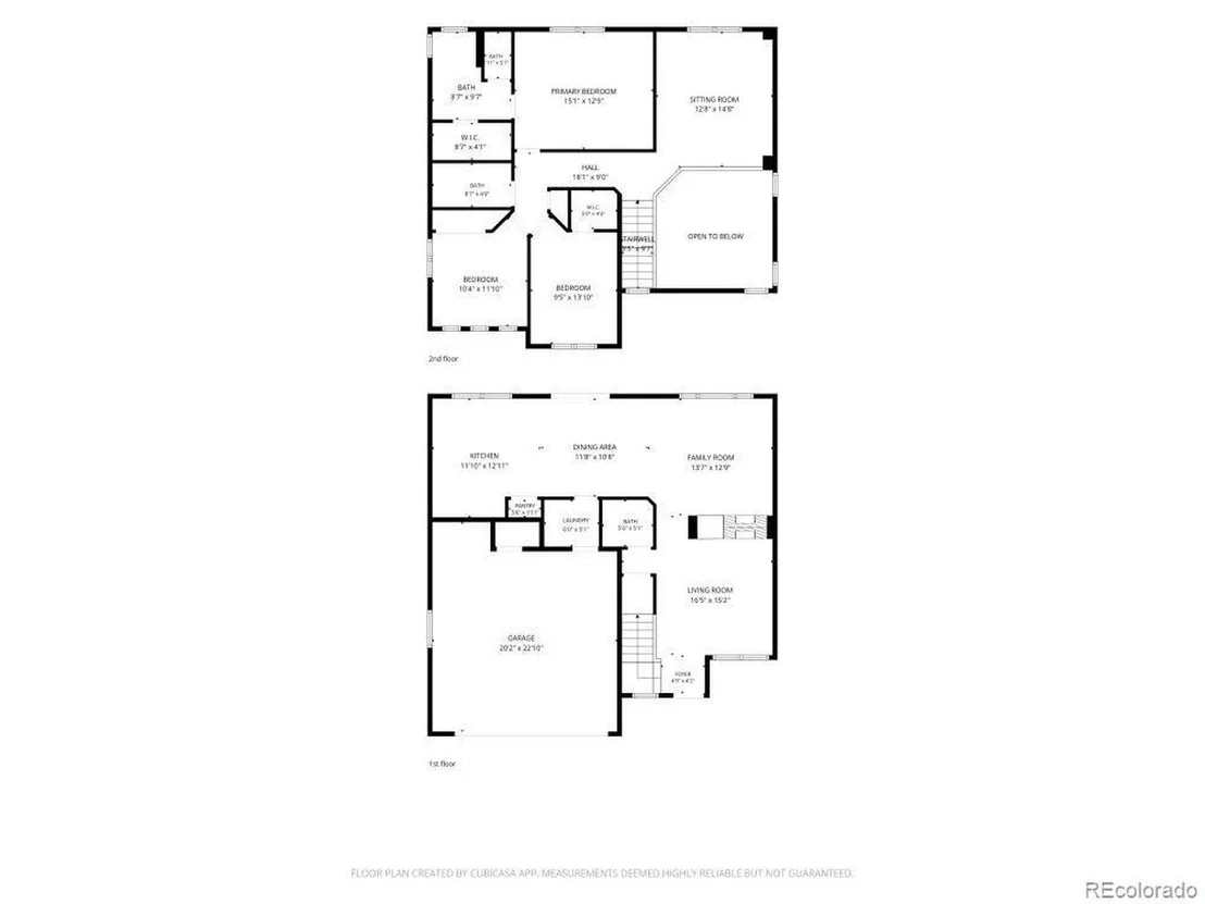 Photo of 10314 Tracewood Dr