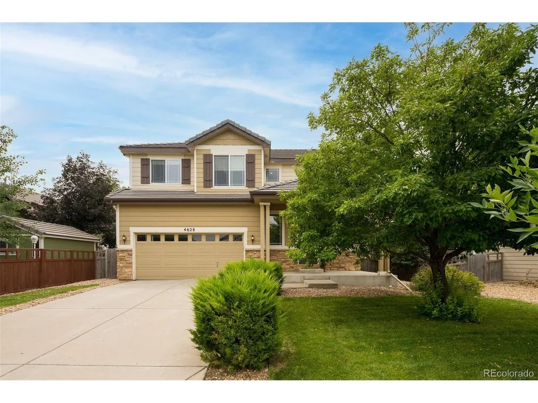 Photo of 4628 Wildgrass Pl