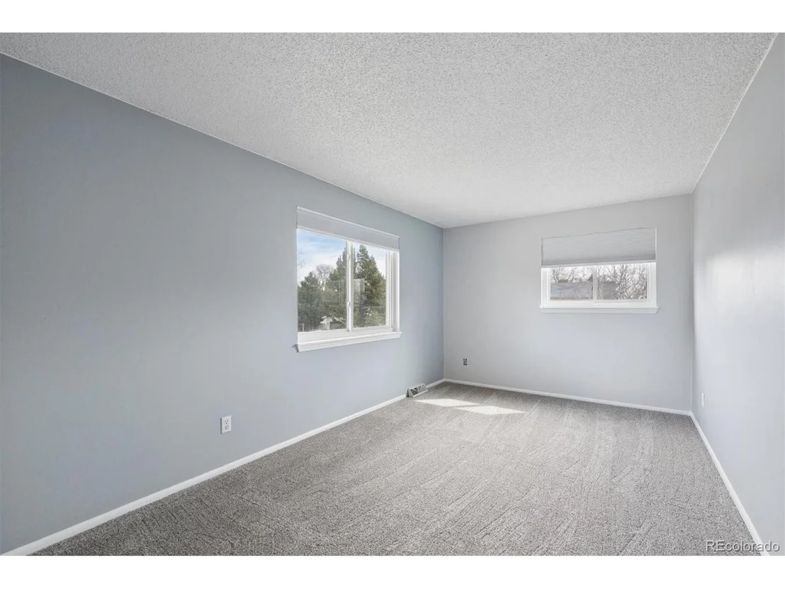 Photo of 6400 W 83rd Pl