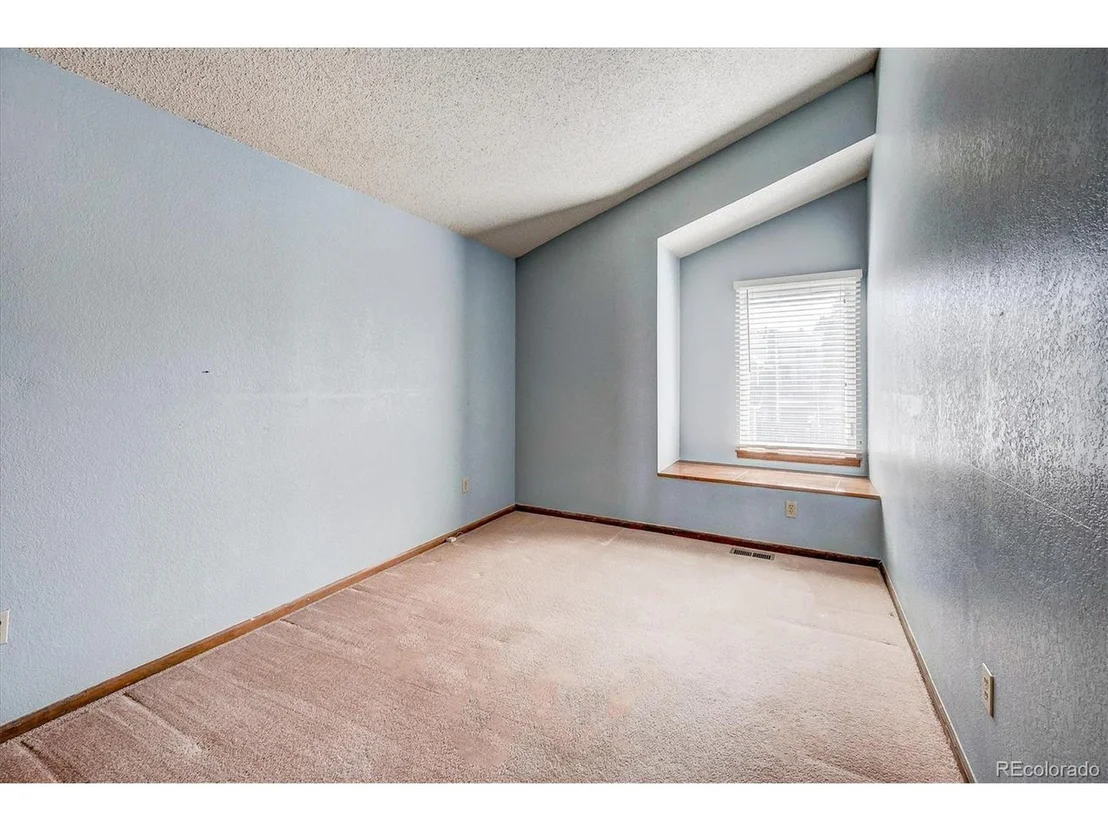 Photo of 2785 W 106th Cir