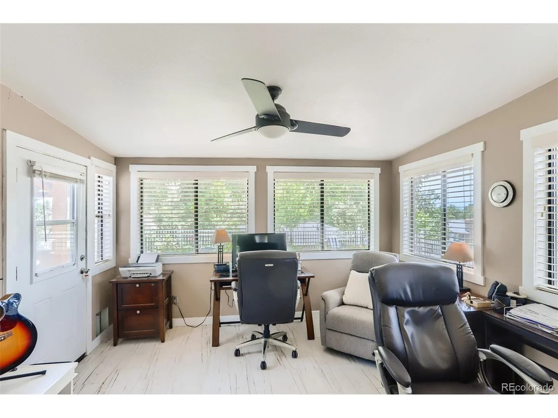 Photo of 115 Baylor Dr