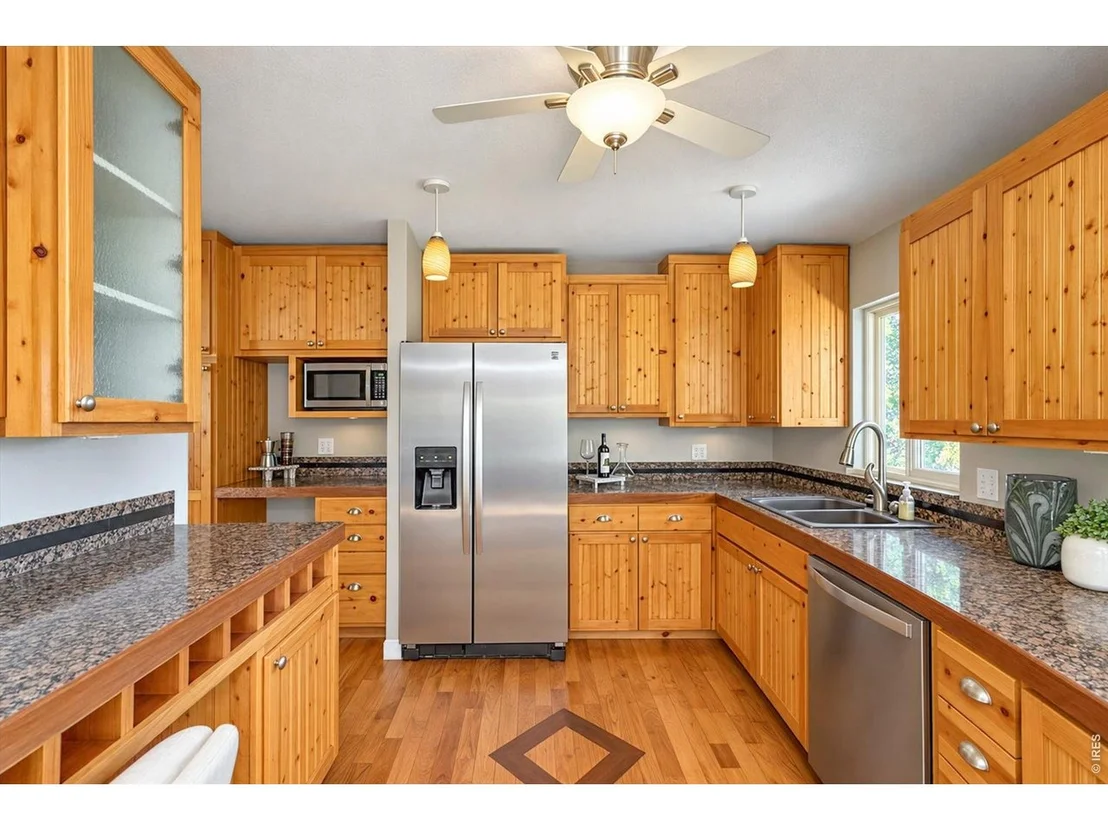 Photo of 13600 Braun Dr