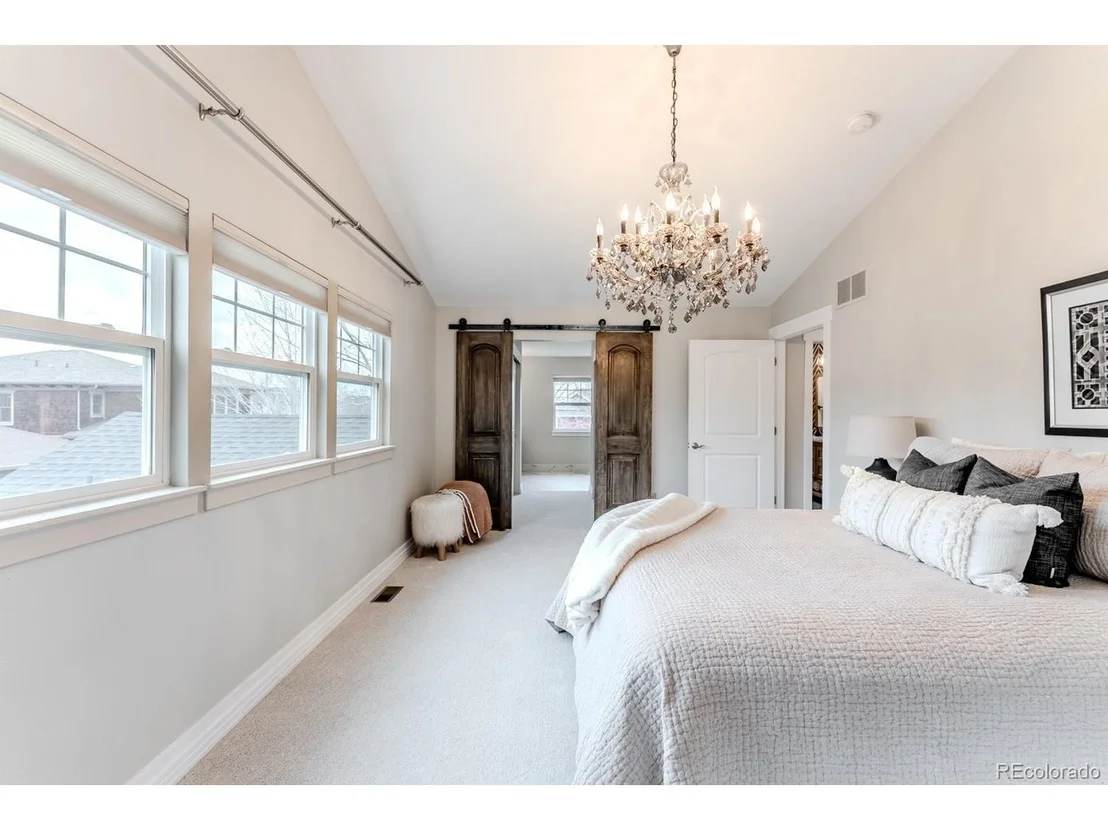 Photo of 4271 W 117th Way