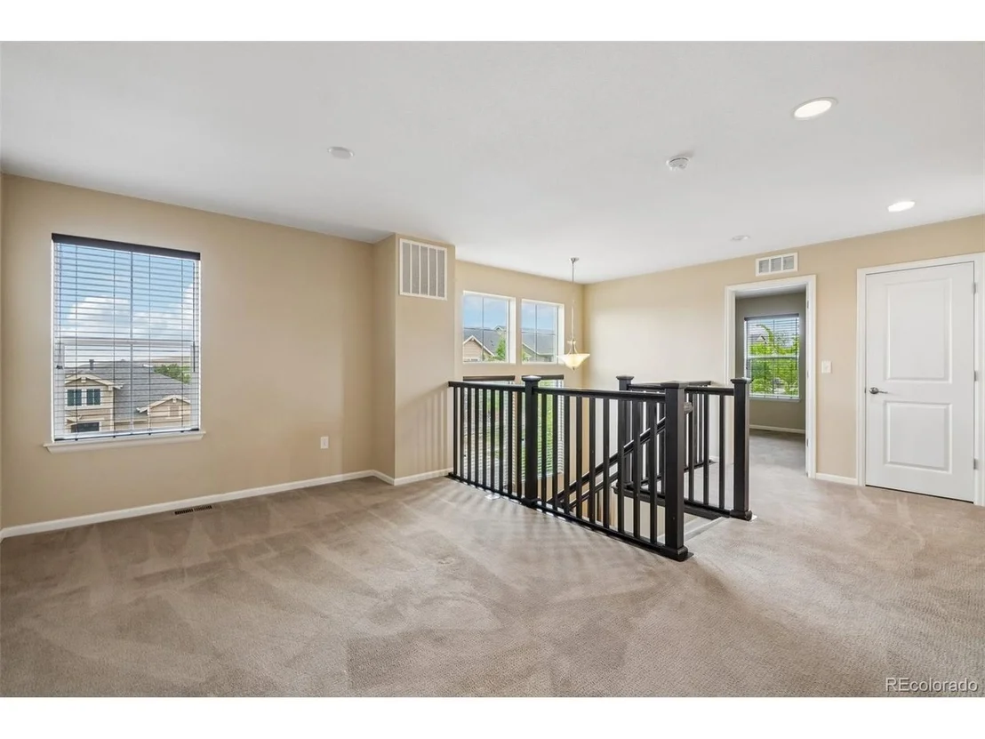 Photo of 16757 Compass Way
