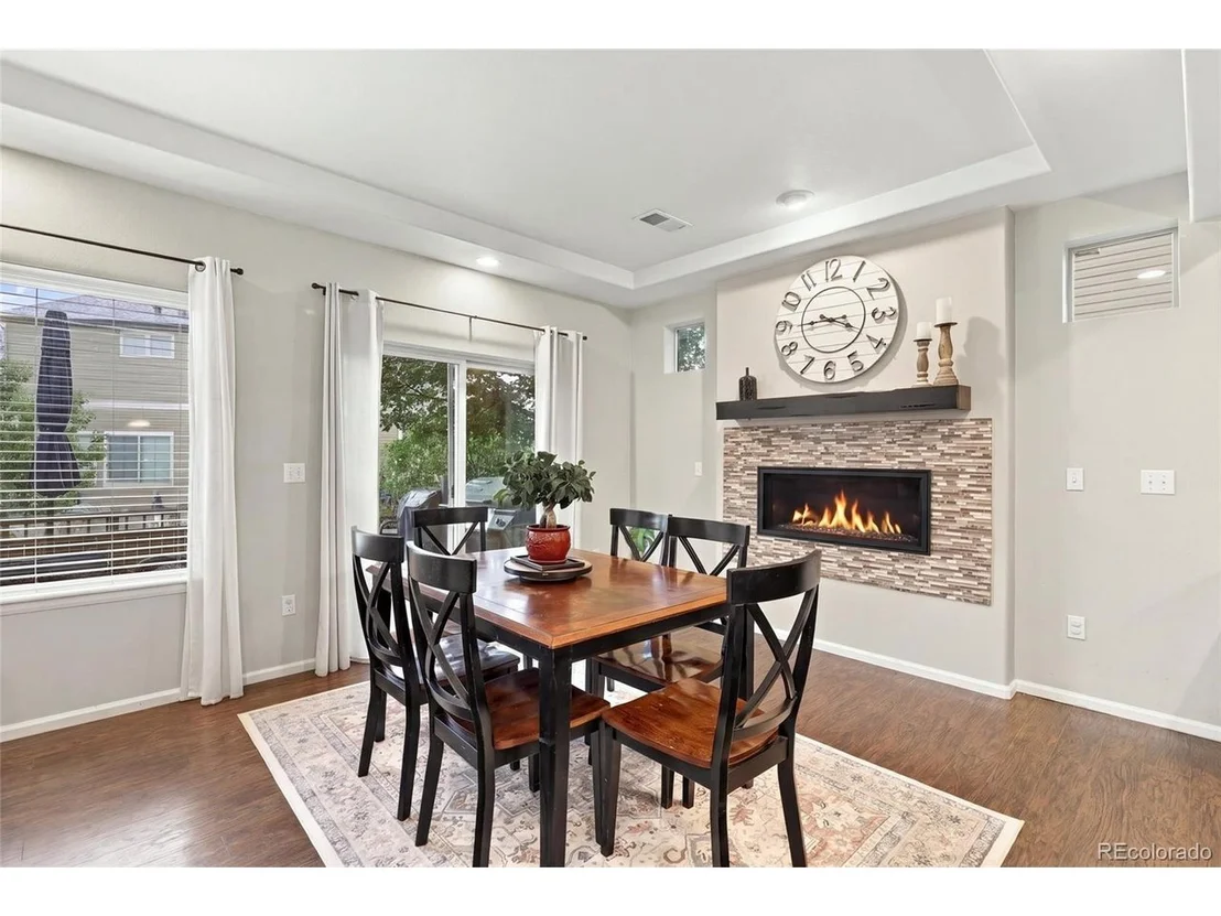 Photo of 1516 Raindrop Way