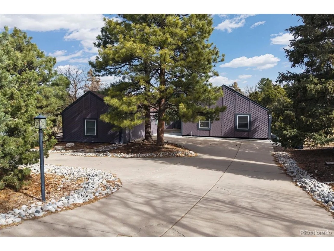 Photo of 7863 Windfont Row