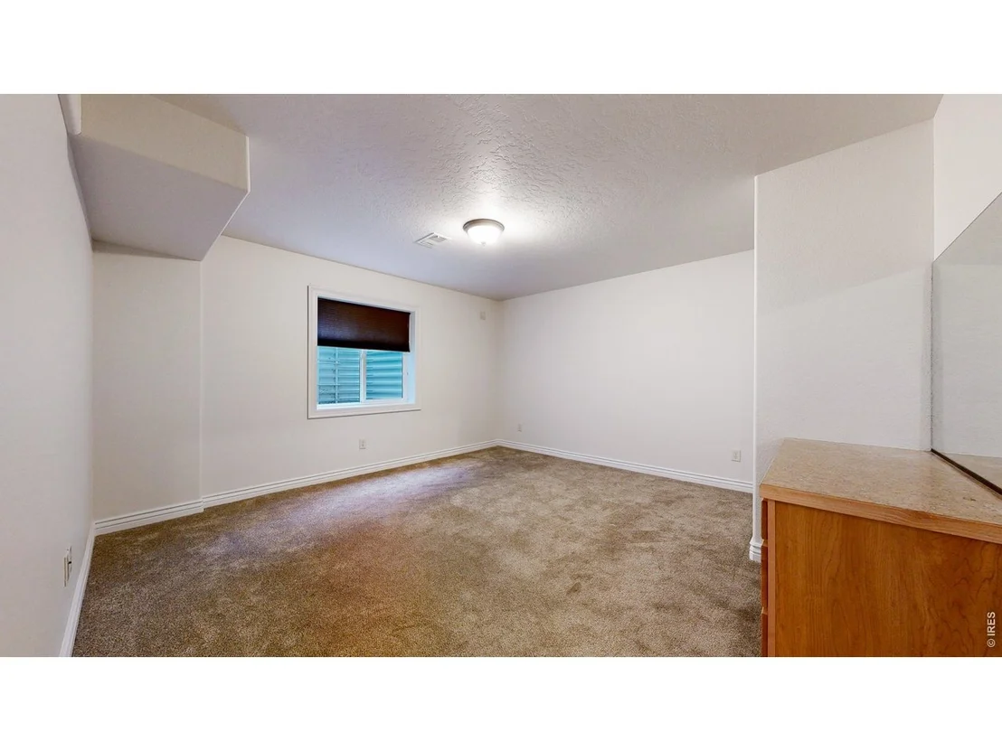 Photo of 313 Telluride Dr