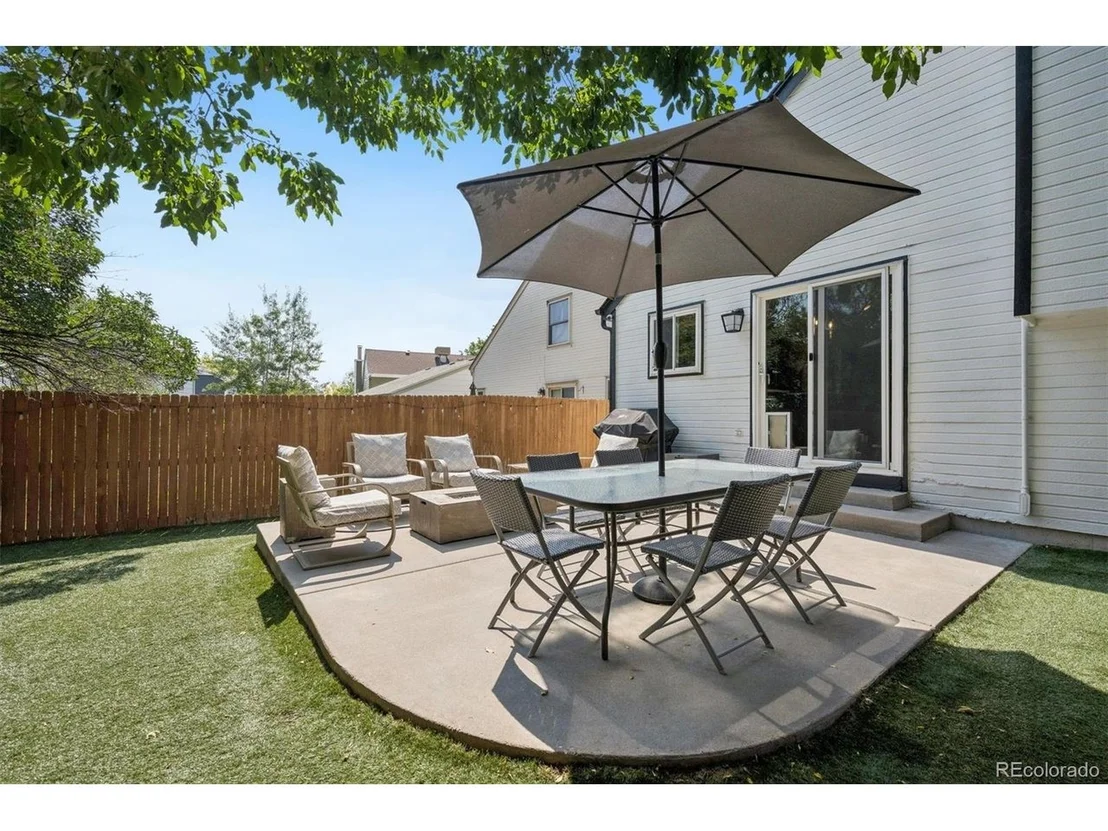 Photo of 5457 W 115th Dr
