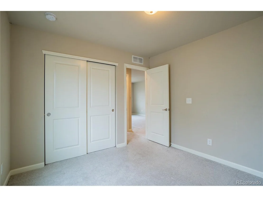 Photo of 643 Ranchhand Dr