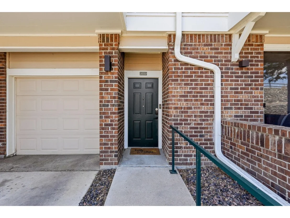 Photo of 2020 Shamrock Dr