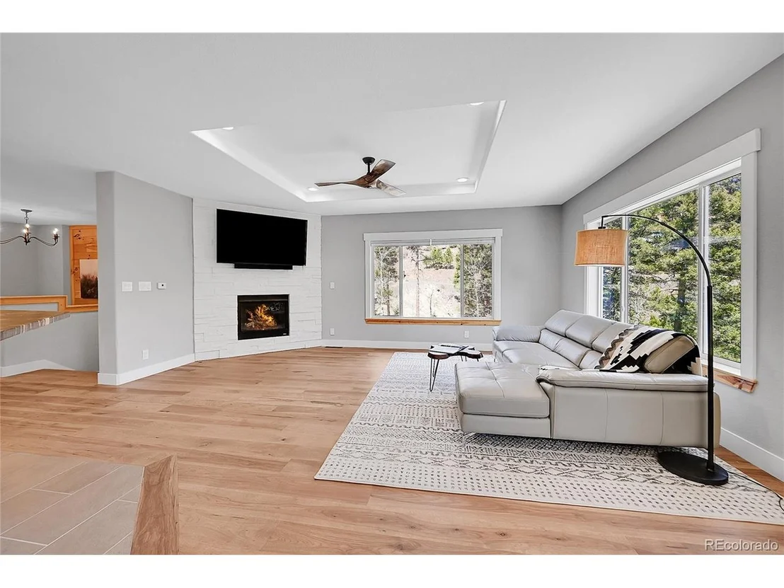 Photo of 13179 Elsie Rd
