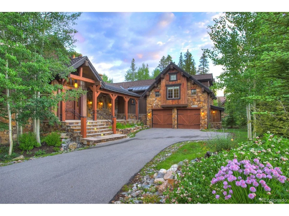 Photo of 177 Peerless Dr